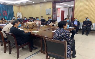 小干部发言稿范文通用5篇