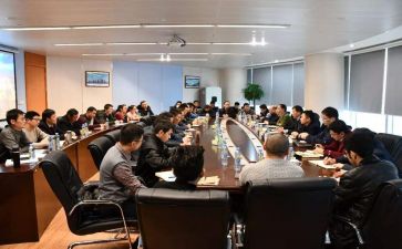 2024科级干部培训心得7篇