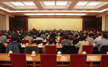 2024年区管干部述职报告参考7篇