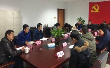 优秀小干部主要事迹8篇