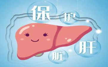 肝胆胰外科护士心得体会7篇
