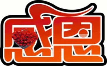 感恩的活动方案参考5篇