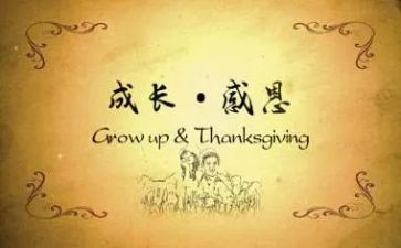 600字感恩演讲稿参考5篇