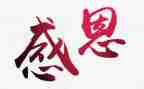 感恩活动方案精选5篇