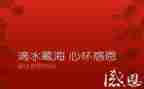 感恩日活动总结最新5篇