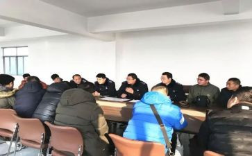 2024年护士岗前培训心得体会模板8篇