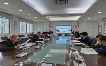 x新教师岗前培训心得体会5篇