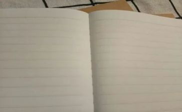 幼儿园纲要心得体会推荐5篇