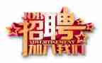 2023党务干事工作总结5篇