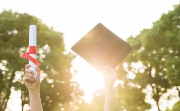 高二物理上学期教学计划精选8篇