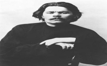 高尔基《童年》读后感最新6篇