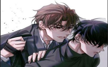 全国卷三高考作文范文8篇