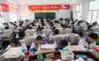 高三学生发言稿范文5篇