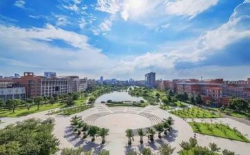 2024年高校年度工作总结7篇