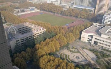 高校年度教师工作总结模板5篇