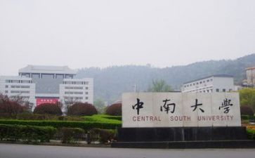 2024年高校年度工作总结通用6篇