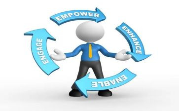 高效培训心得参考7篇