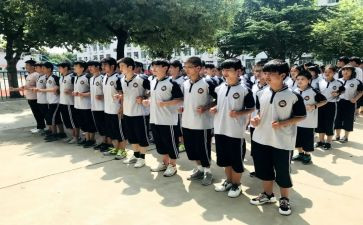 2024高一语文工作总结模板7篇