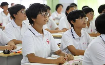 高一上学期工作总结参考6篇