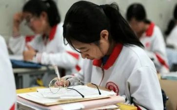 高一生物下学期工作计划7篇