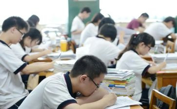 高一历史教研.工作计划6篇