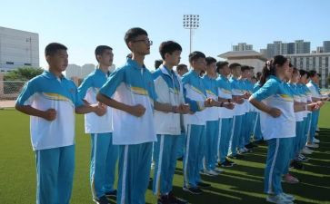 高一语文下学期工作总结6篇