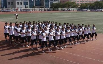 关于高一的演讲稿6篇