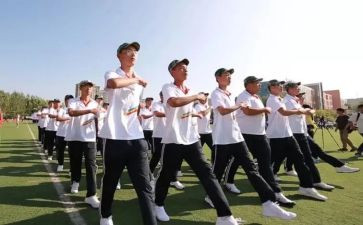 高一教师年度考核总结7篇