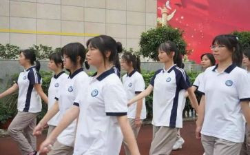 高一语文组工作总结精选8篇