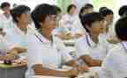 高一上学期工作总结参考6篇