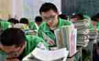 高一上学期英语组工作计划5篇