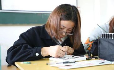 高职班主任工作计划精选8篇