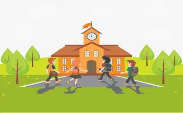 高中数学教师年度工作总结7篇