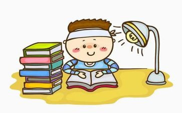 演讲稿作文高中800字7篇