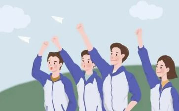 高中演讲稿范文推荐6篇