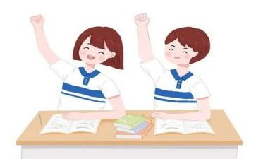 2024高中军训心得8篇