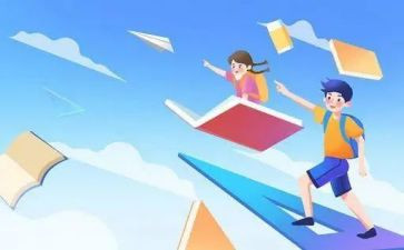 2024高中军训心得最新6篇