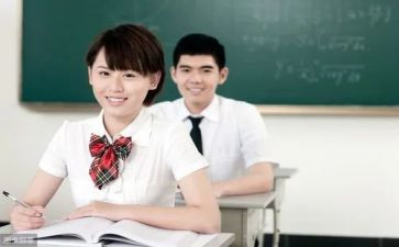 高中个人主要事迹6篇