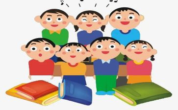 大班歌唱教案优质6篇