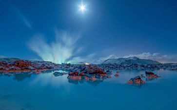 留一点一给自己作文7篇