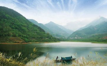 留一点??给自己作文600字7篇