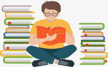 格林读后感300字参考7篇