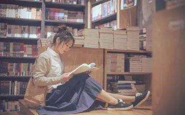 格林格林童话读后感优秀5篇