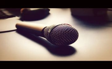 《歌声的翅膀》读后感7篇