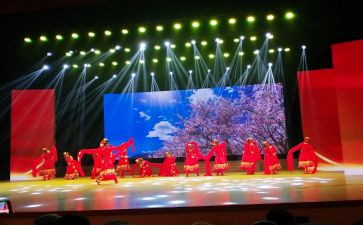 对祖国的歌颂演讲稿优秀6篇