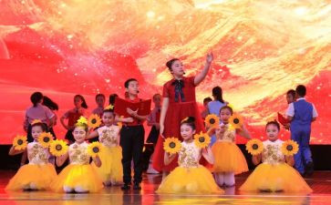 歌颂母亲的演讲稿5篇