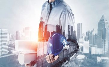 2024年工程师工作总结优质5篇