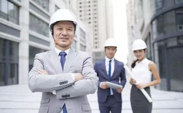 与工程有关的合同5篇