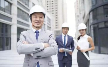 工程人个人年终总结推荐8篇