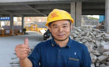 工程人个人年终总结优质5篇